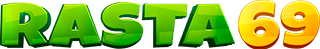 Rasta69